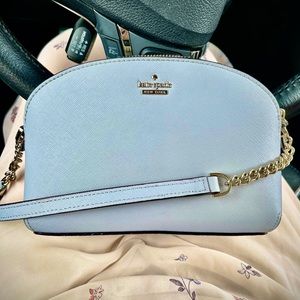 Kate Spade Crossbody